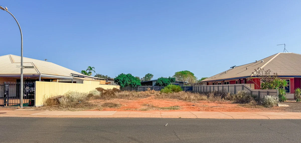 Additional image 9 of 770/20 Minderoo Avenue, South Hedland WA 6722