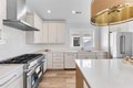 Additional image 44 of 422 E 21st Ave, North Wildwood, NJ, 08260
