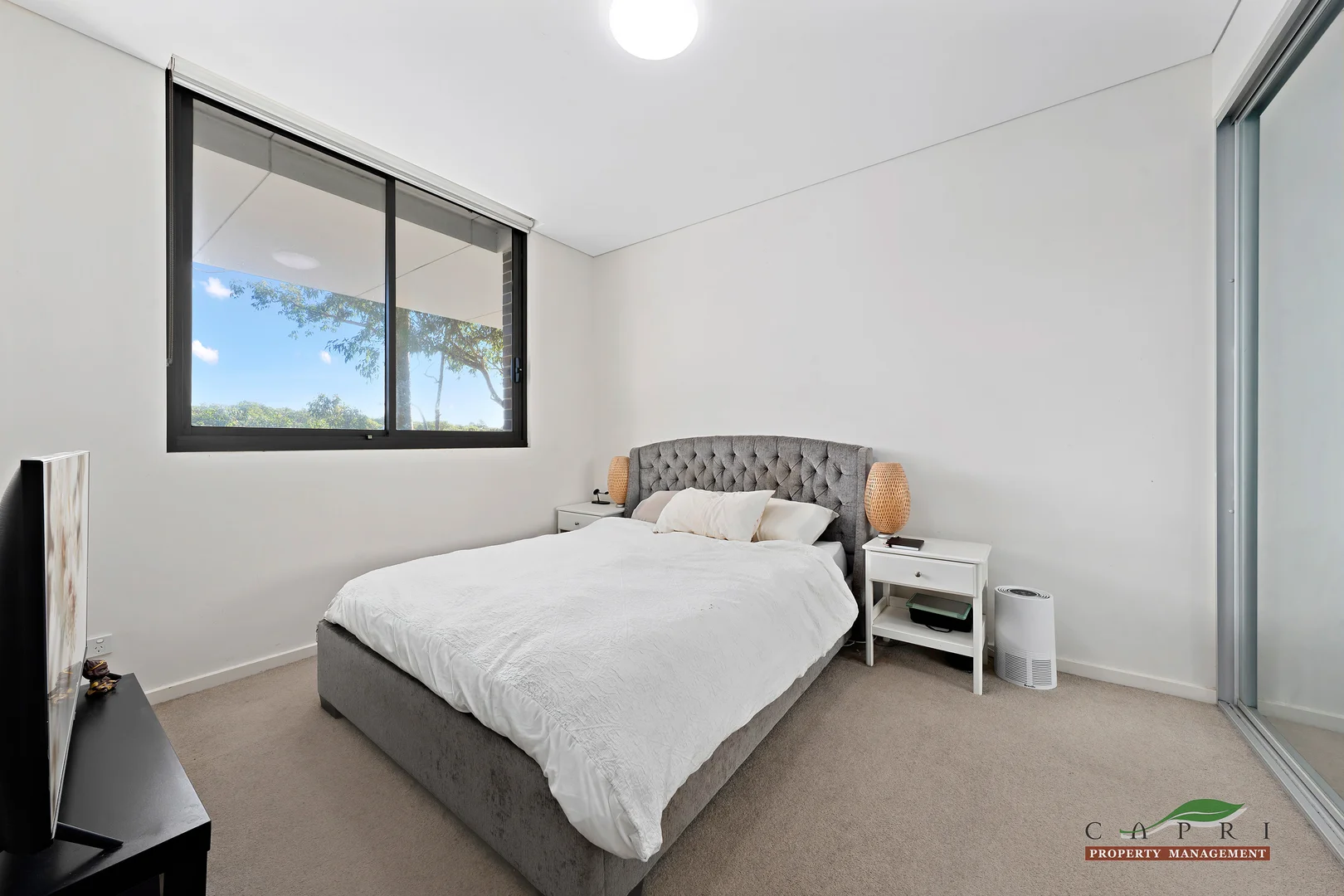 Additional image 4 of Unit 7021/11 Bennelong Parkway, Wentworth Point NSW 2127