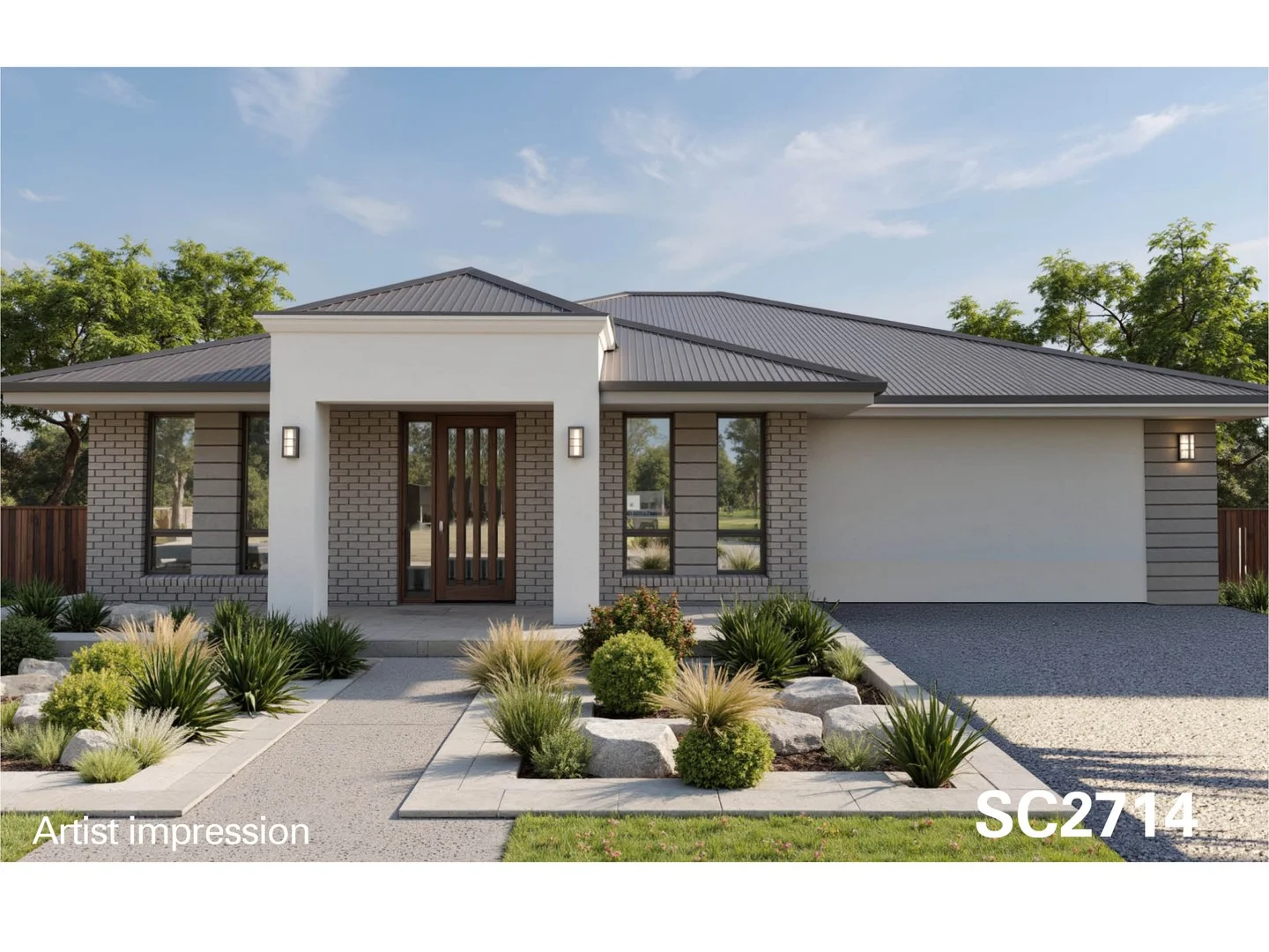 16 Sunshine Crt, Emerald Beach NSW 2456