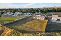 Additional image 58 of 288 Luna Way, Hollister, CA, 95023