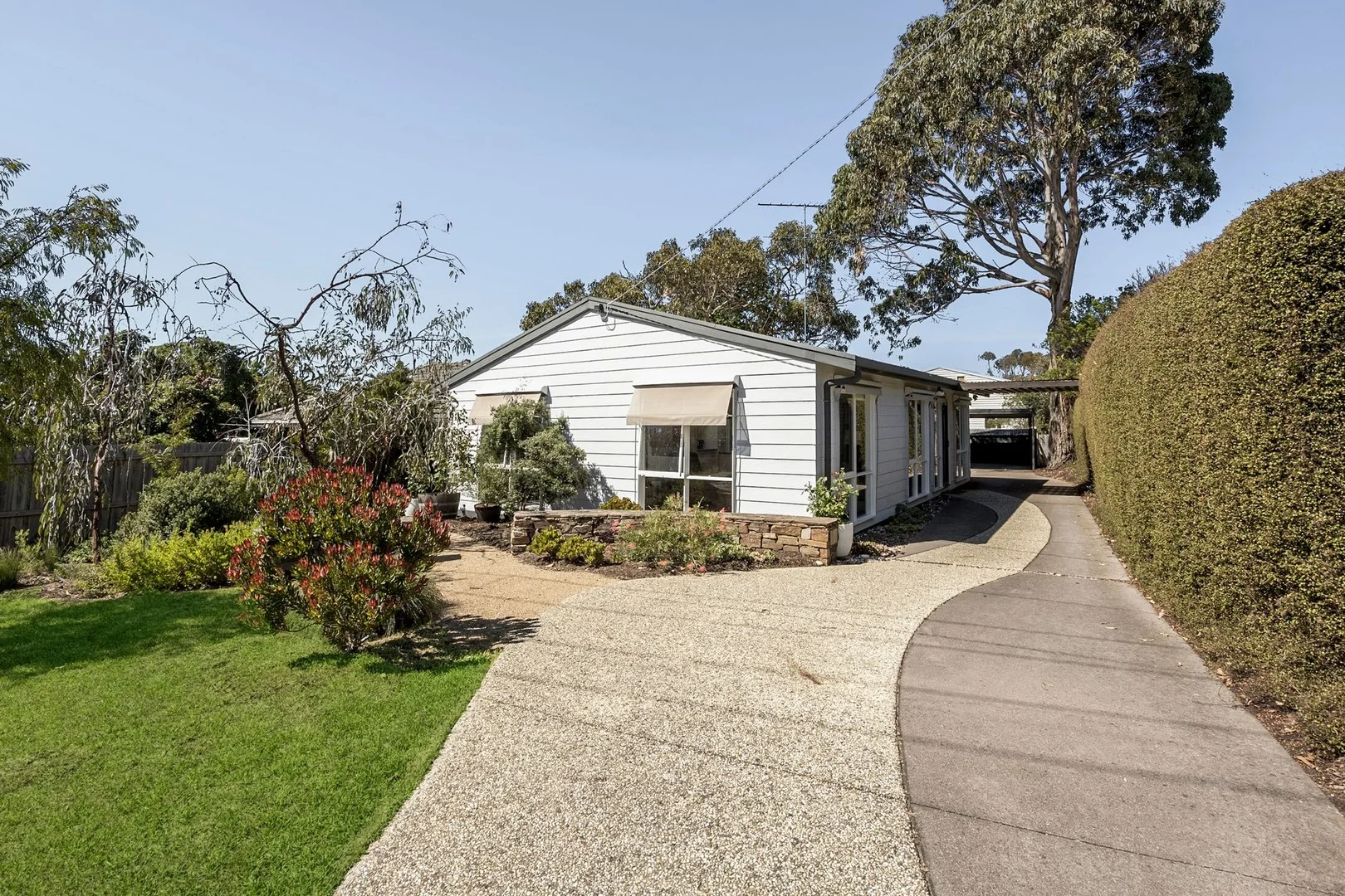 19 Kinloch Avenue, Jan Juc VIC 3228