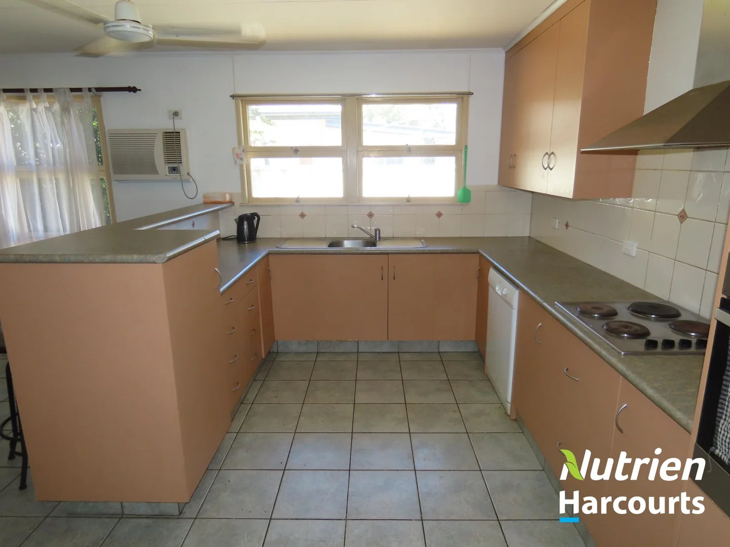 Additional image 3 of 6 Evans Street, Chinchilla QLD 4413