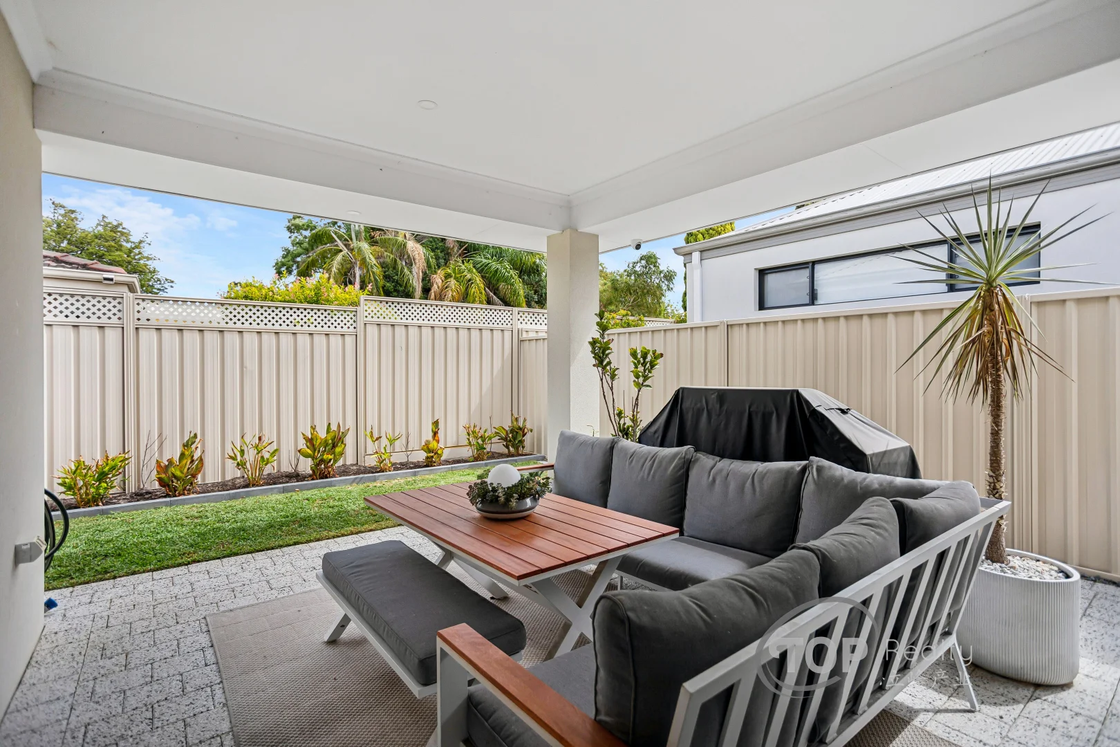 Additional image 25 of 93 Bungaree Road, Wilson WA 6107