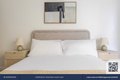 Additional image 20 of 8600 Burton Way Unit 1314, Los Angeles, CA, 90048
