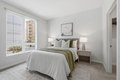 Additional image 18 of 1511 Jefferson St Unit 109, Oakland, CA, 94612