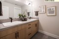 Additional image 34 of 1124 N Helens View Dr, Ridgefield, WA, 98642
