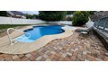 Additional image 44 of 11 Tynemouth Dr, Lumberton, NJ, 08048