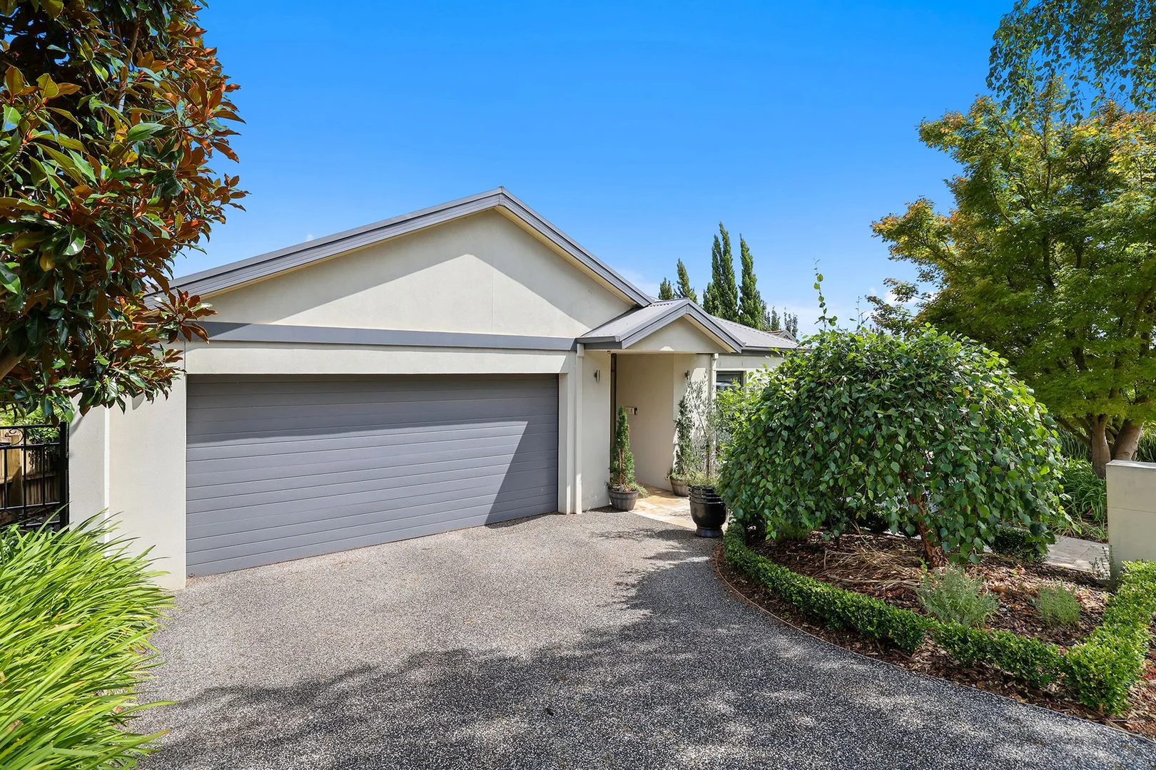 Additional image 3 of 25 Willow Crescent, Warragul VIC 3820