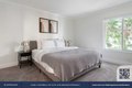 Additional image 19 of 141 Wellesley Cres Unit 1892, Redwood City, CA, 94062