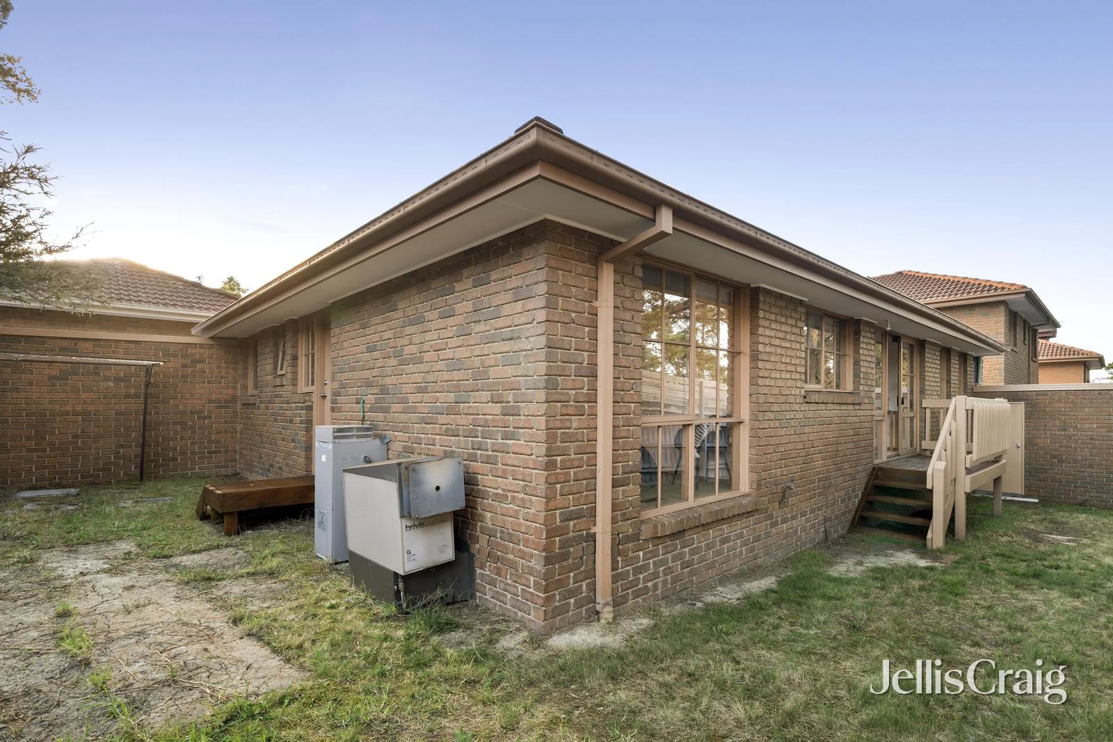 Additional image 10 of 25/30-34 Old Warrandyte Road, Donvale VIC 3111