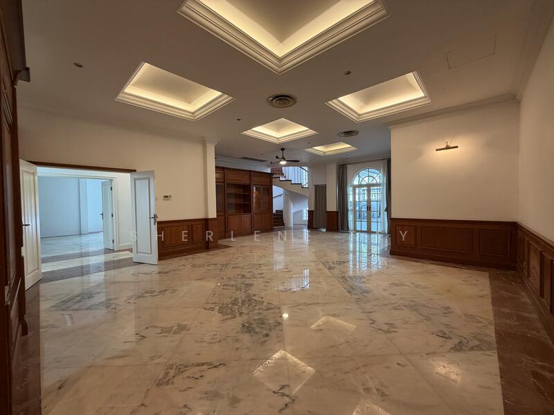Additional image 11 of Old Holland Road GCB