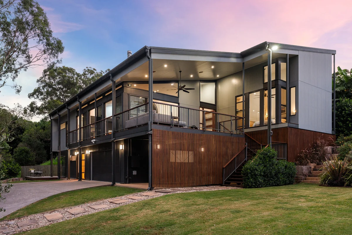 Additional image 4 of 19 Coventry Court, Mount Lofty QLD 4350