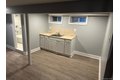 Additional image 10 of 12704 97th Ave, Richmond Hill South, NY, 11419