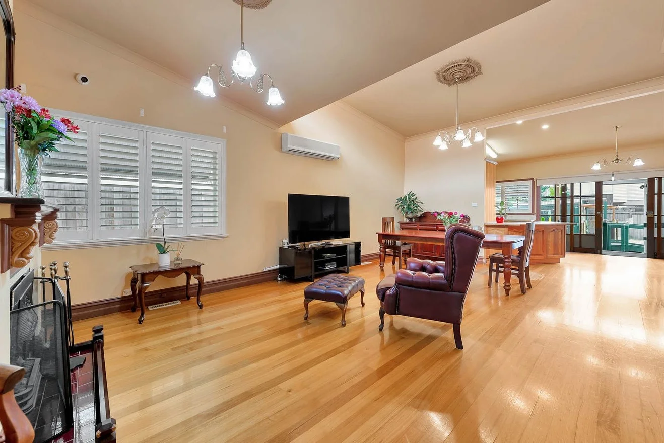 Additional image 3 of 18 River Street, Newport VIC 3015