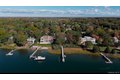 Additional image 39 of 2280 Deep Hole Dr, Mattituck, NY, 11952