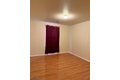 Additional image 31 of 41 3rd St, Newark, NJ, 07107