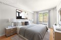 Additional image 4 of 200 E 36th St Apt 2C, Manhattan, NY, 10016
