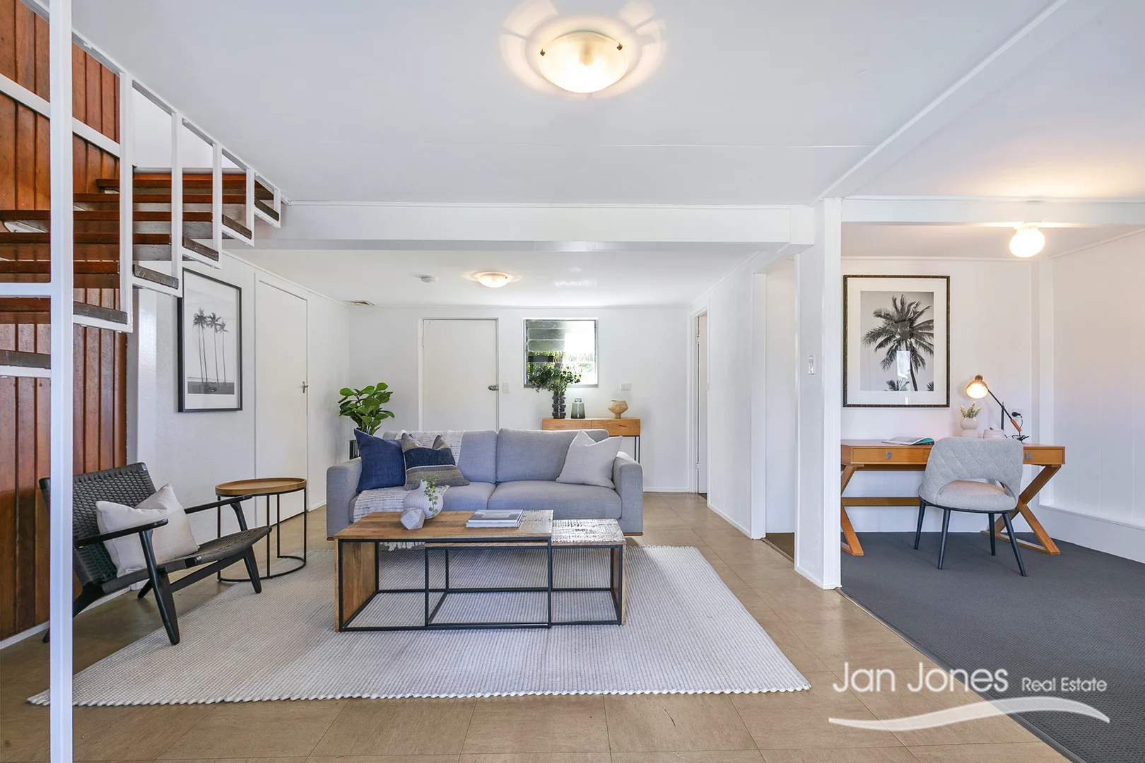 Additional image 14 of 6 Joanna Street, Clontarf QLD 4019