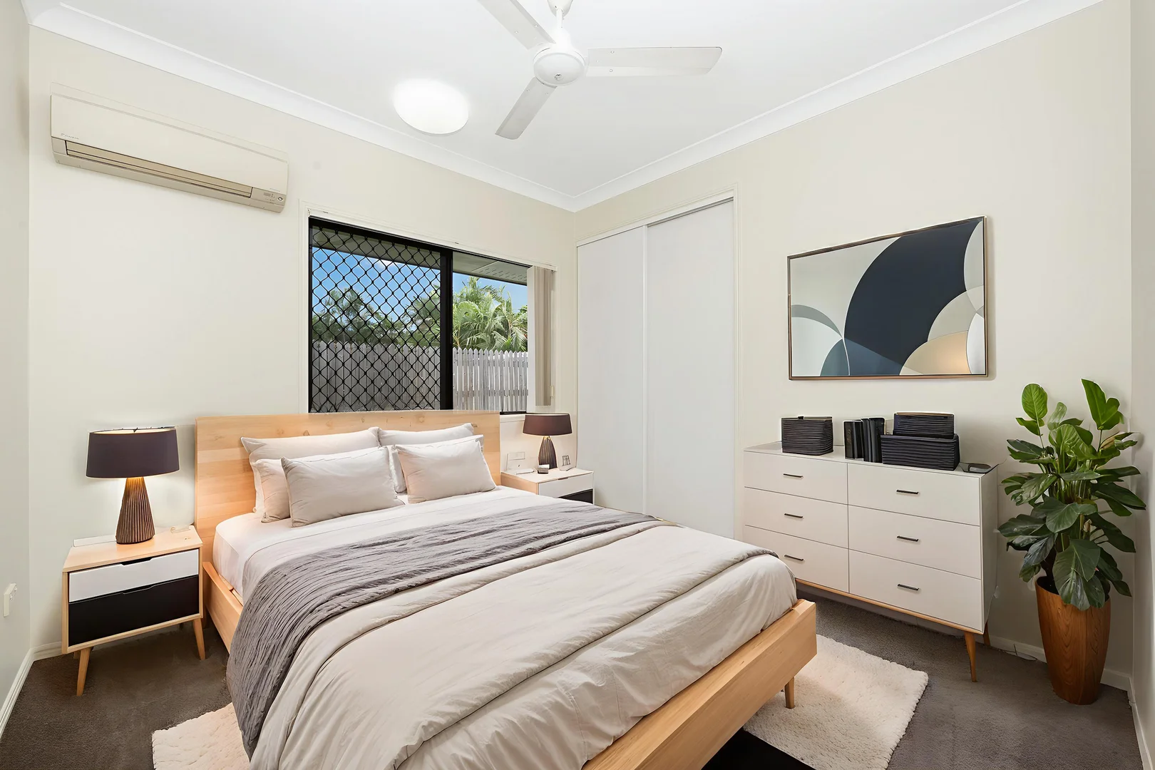 Additional image 10 of 23 Columbia Way, Douglas QLD 4814