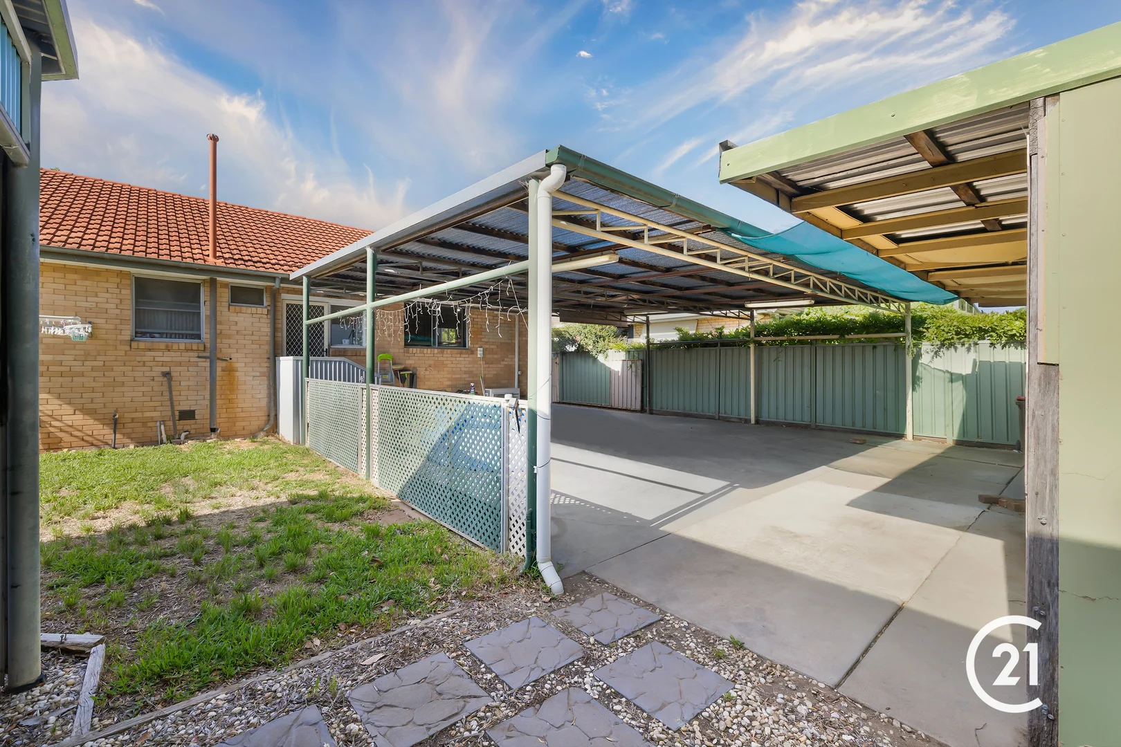 Additional image 11 of 260 Ogilvie Avenue, Echuca VIC 3564