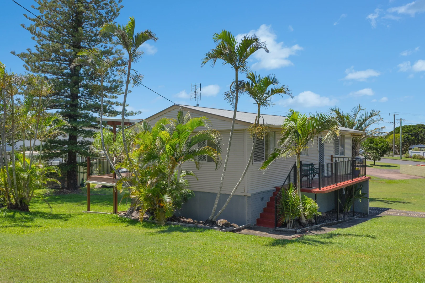 Additional image 3 of 3 Norfolk Avenue, East Ballina NSW 2478