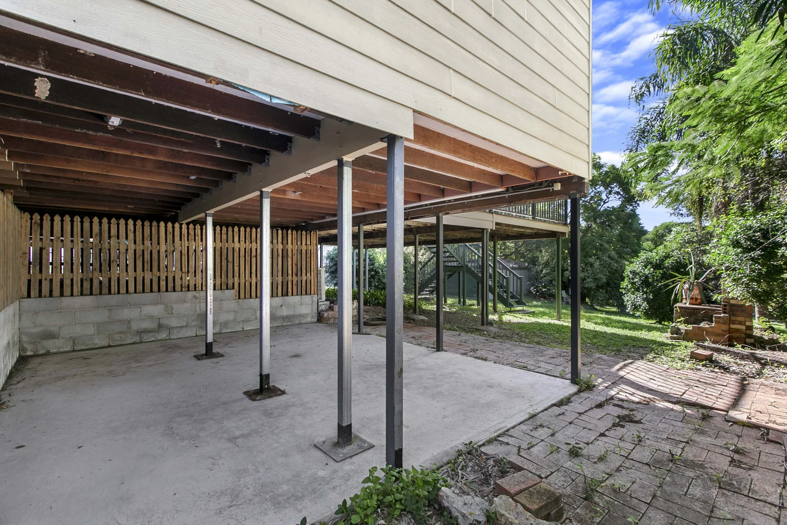Additional image 18 of 31 Broadway Drive, Craignish QLD 4655