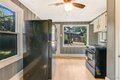 Additional image 12 of 3 Wabash Pl, Belleville, IL, 62220