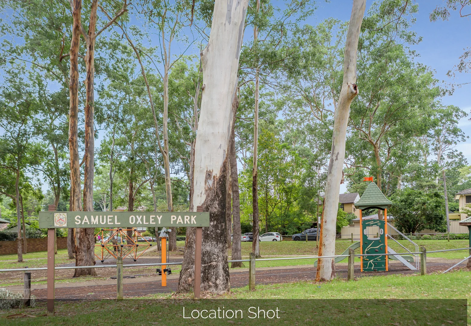Additional image 19 of 9 Chelsea Road, West Pennant Hills NSW 2125