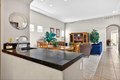 Additional image 7 of 74 Rocio Ct, Palm Desert, CA, 92260