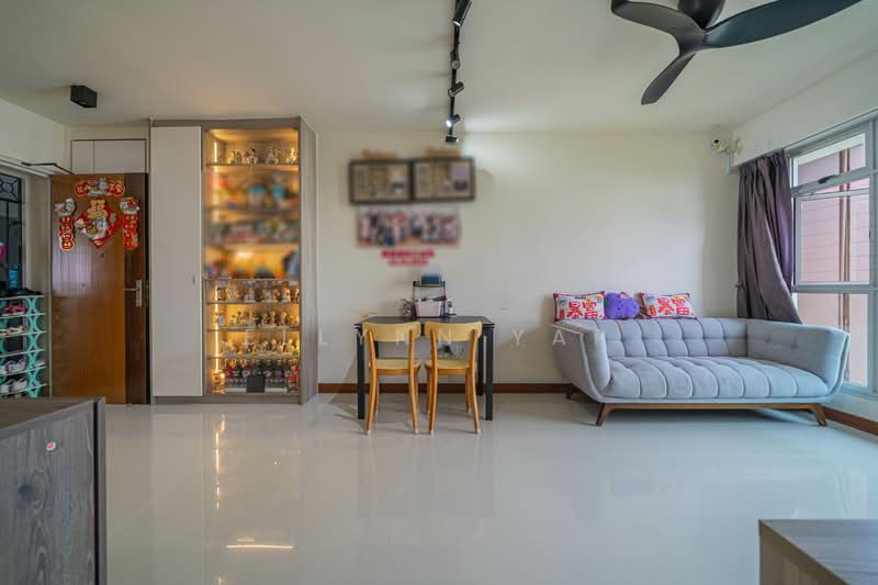 666B Punggol Drive photo 2