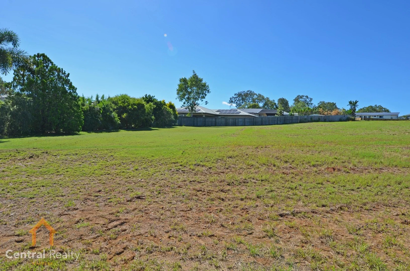 5 Andre Street, Mareeba QLD 4880