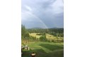 Additional image 67 of 4951 Route 3, Saranac, NY, 12981