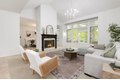 14231 Fox Run Row, San Diego, CA, 92130