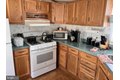 Additional image 7 of 241 Tony Cir Unit 241, Mantua, NJ, 08051