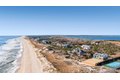 2128 Montauk Hwy, Amagansett, NY, 11930