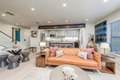 Additional image 46 of 1108 S St, Sacramento, CA, 95811