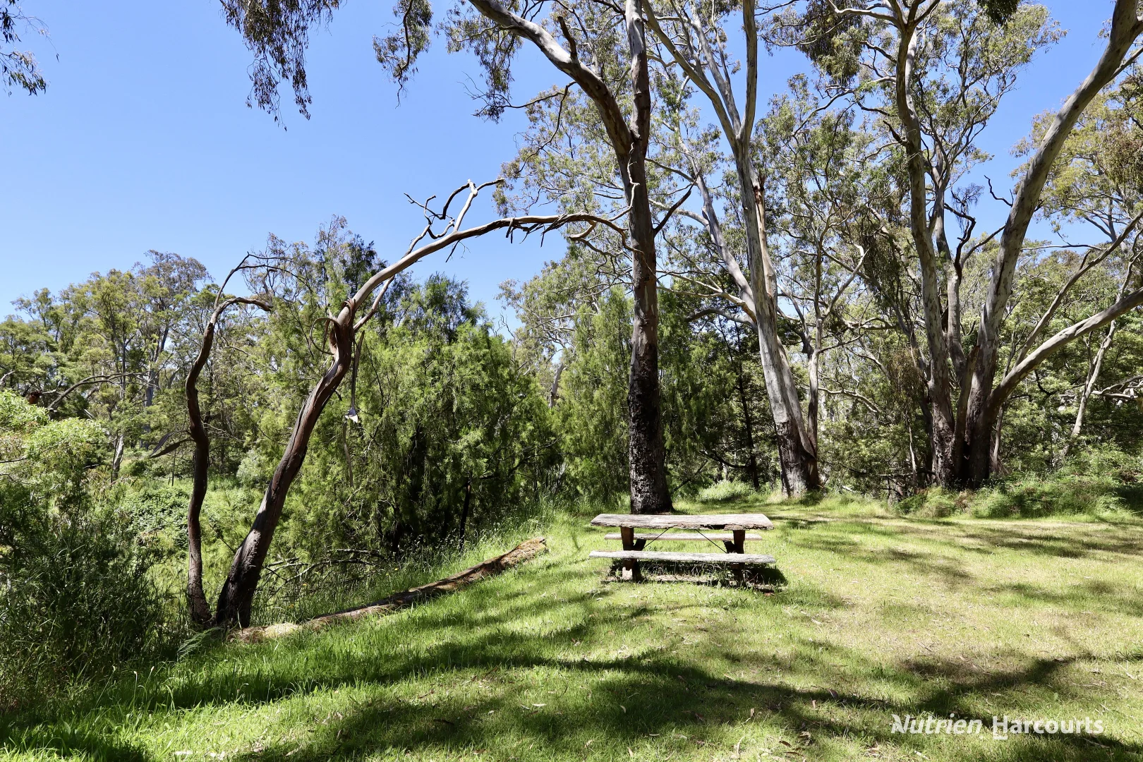Additional image 27 of 128 Ponderosa Road, Strathdownie VIC 3312