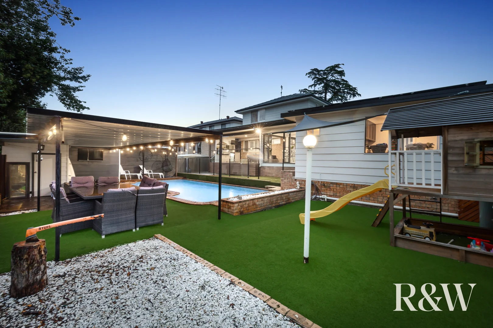 Additional image 18 of 8 Lorne Avenue, South Penrith NSW 2750