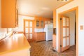 Additional image 5 of 136 Alderbrook Dr, Santa Rosa, CA, 95405