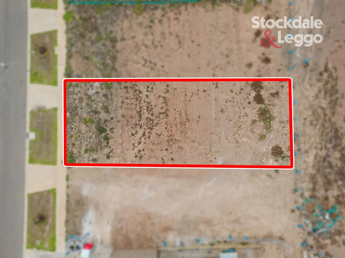Additional image 2 of 307 Platt Drive, Maddingley VIC 3340