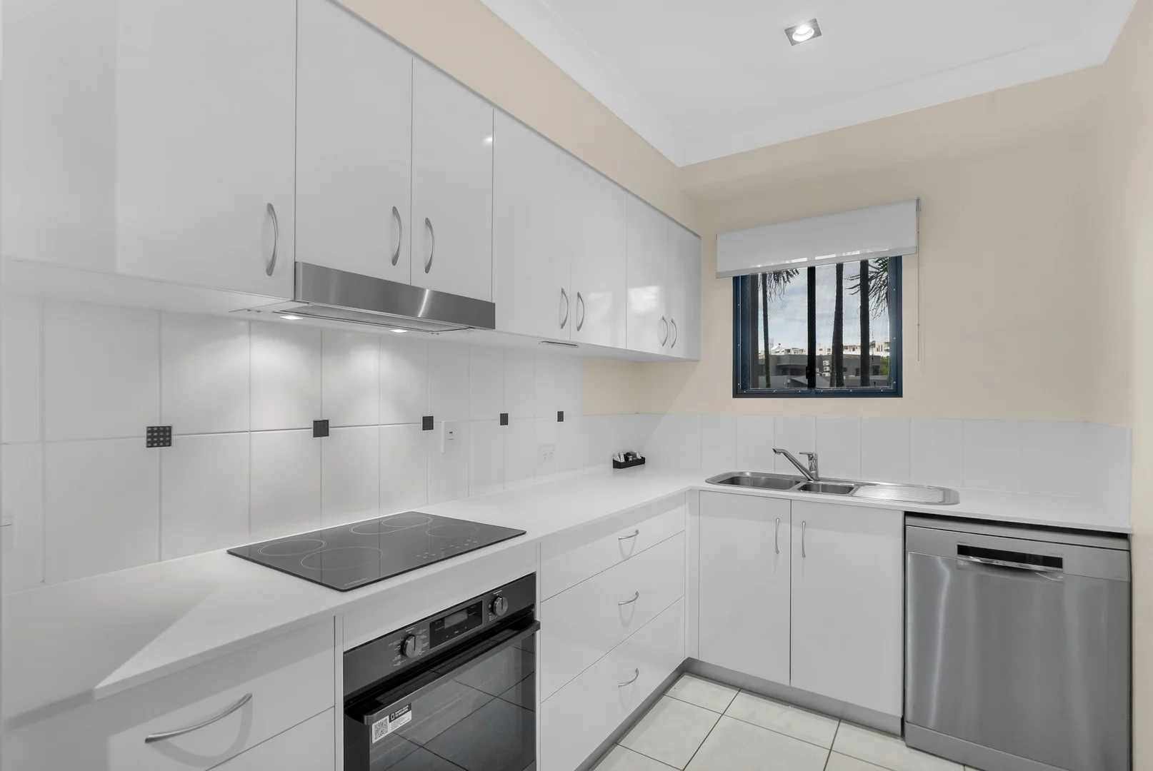 Additional image 3 of 6/2-8 Blue Water Lane, Trinity Beach QLD 4879