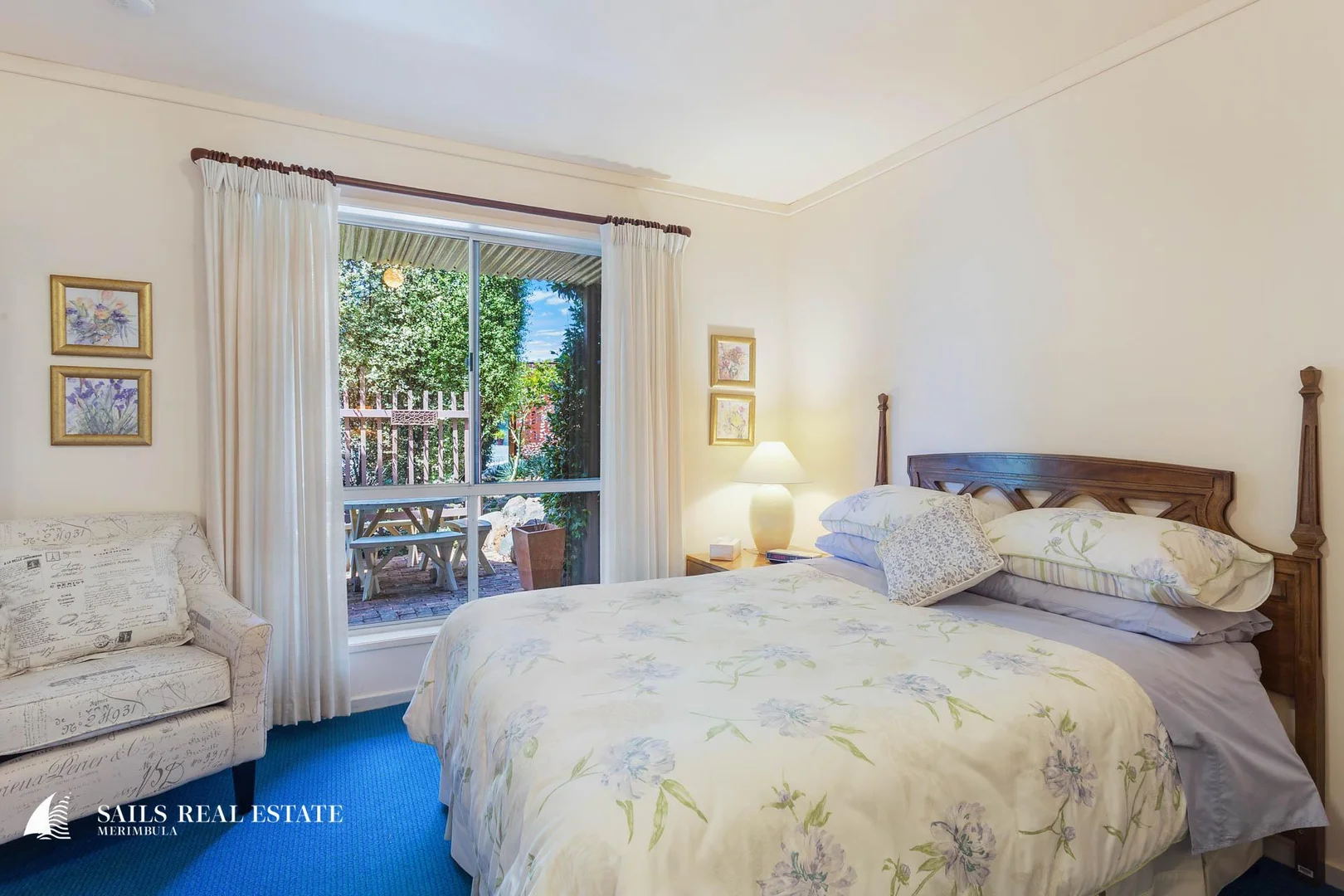 Additional image 19 of 27 Beverley Street, Merimbula NSW 2548