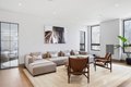 Additional image 17 of 481 Brick Kiln Rd, Bridgehampton, NY, 11932