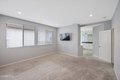 Additional image 32 of 2872 LA Plata Dr, Camarillo, CA, 93010
