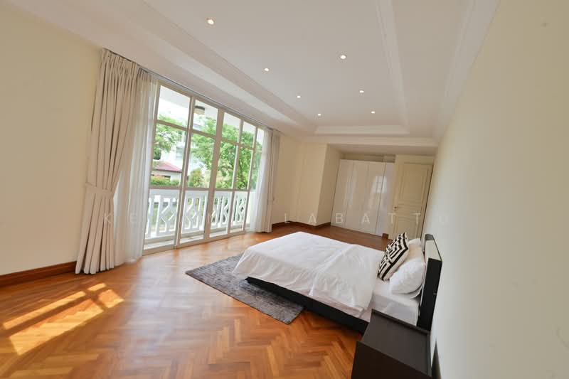 Additional image 13 of One Holland Grove View