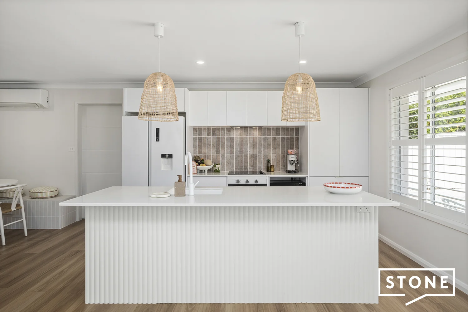 107 Bray Street, Coffs Harbour NSW 2450