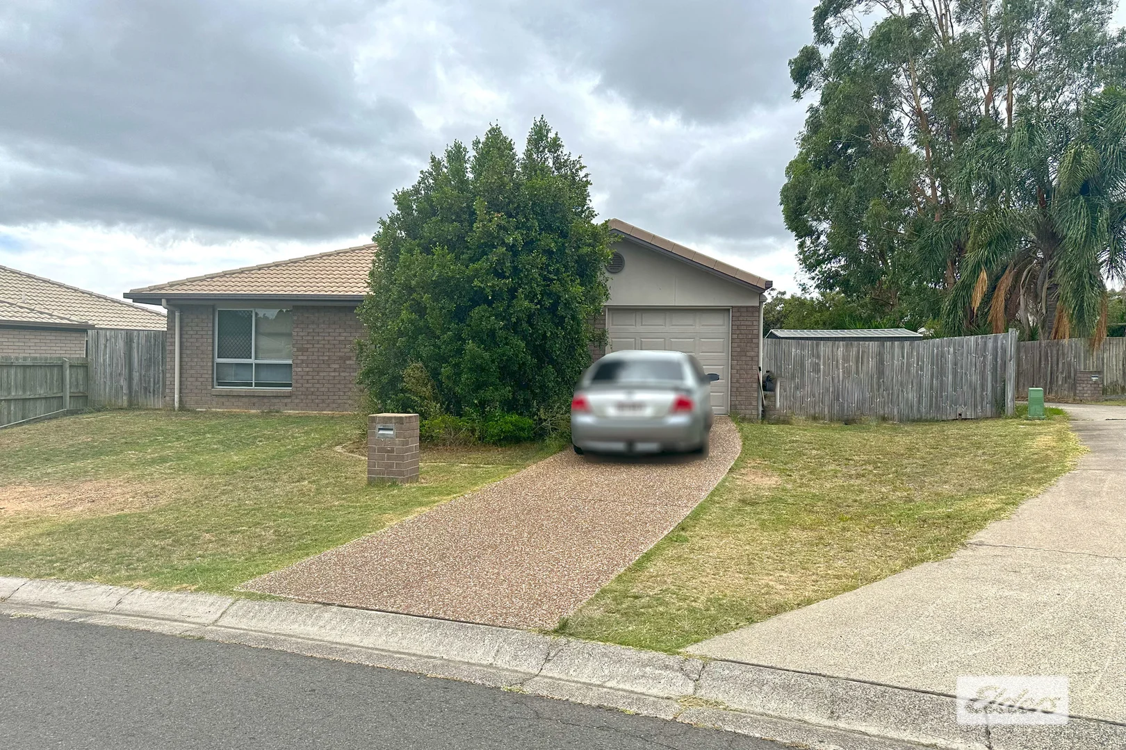 Additional image 2 of 12 Rose Vale Court, Warwick QLD 4370