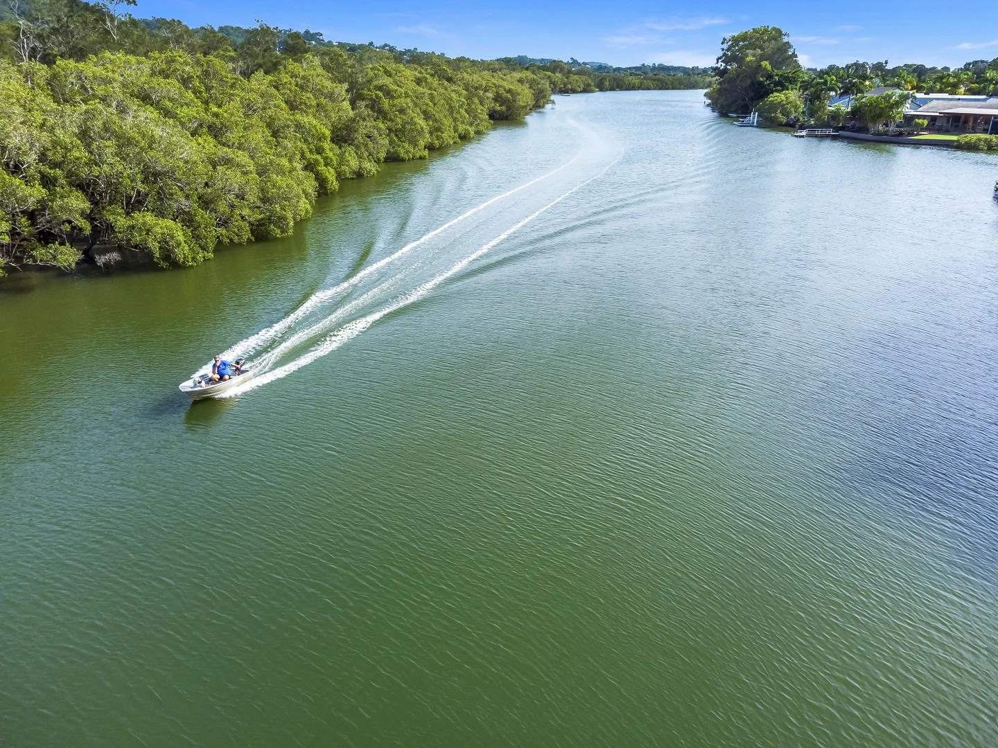 Additional image 3 of 24 Keel Court, Currumbin Waters QLD 4223