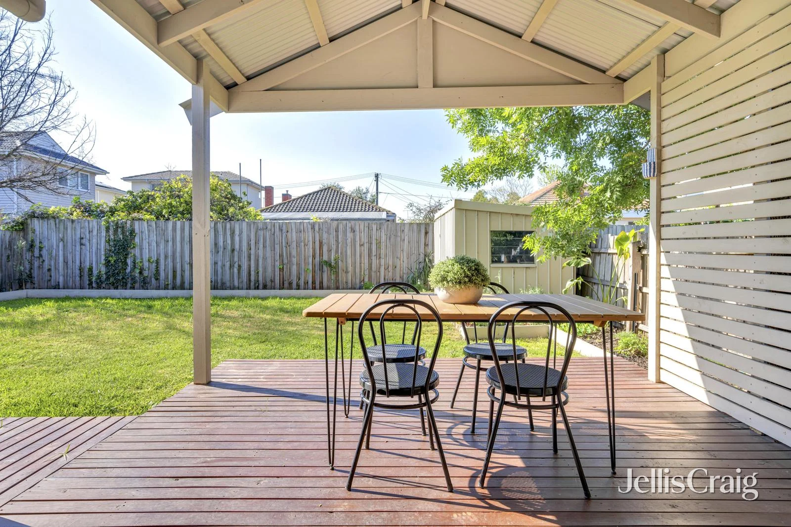 Additional image 8 of 30 Tangyes Street, Pascoe Vale VIC 3044